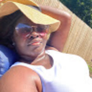 Meet your Posher, Kingsqueen